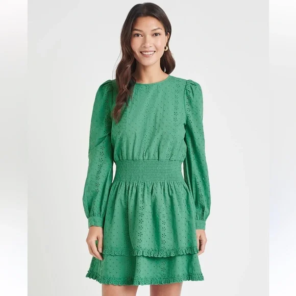 green emerald velvet dress Amazon.com: Splendid Women's Shiloh Dress Guava, Small : Clothing, Shoes &  Jewelry